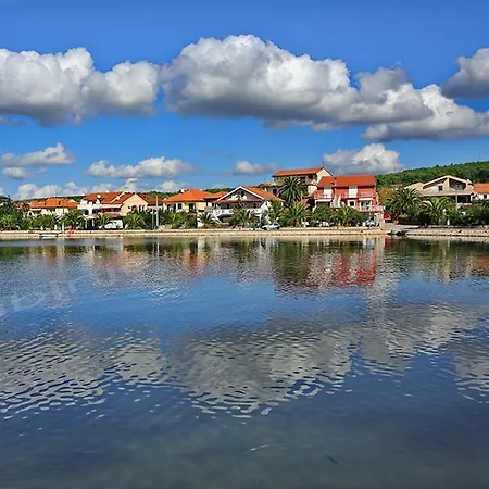 Igor * Bibinje