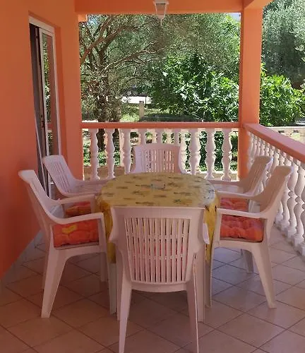 Igor Appartement