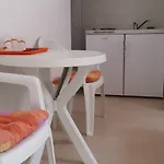 شقة Igor