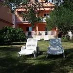 Igor *