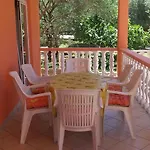 Igor شقة