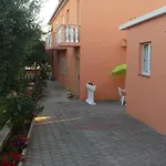 Igor شقة *