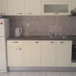 Igor بيبينيا