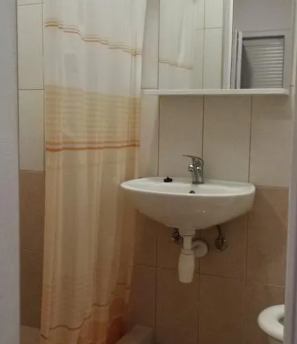 Igor * Bibinje